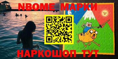 мдпв Лесосибирск